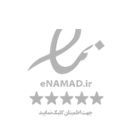 نماد اعتماد الکترونیکی آوالون